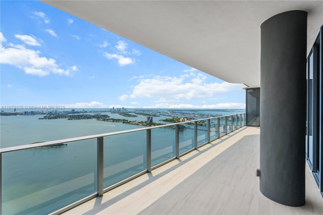 4 of 63 - 700 Ne 24th Street Ph5803, Miami, FL