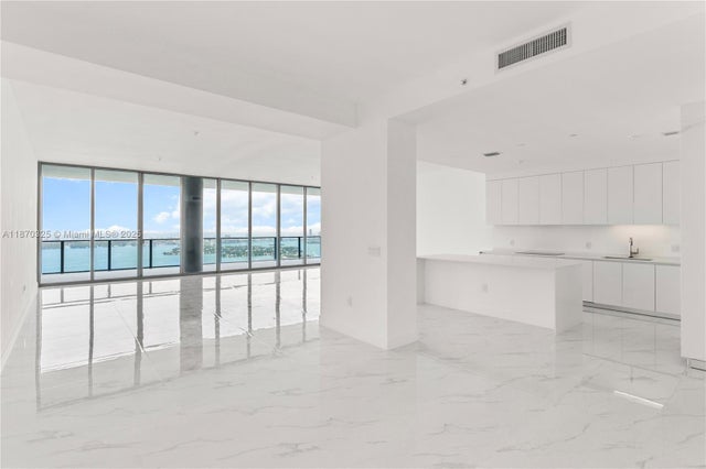 5 of 63 - 700 Ne 24th Street Ph5803, Miami, FL