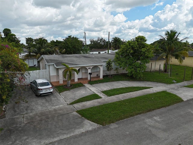 2 of 14 - 11515 Sw 138th Ter, Miami, FL