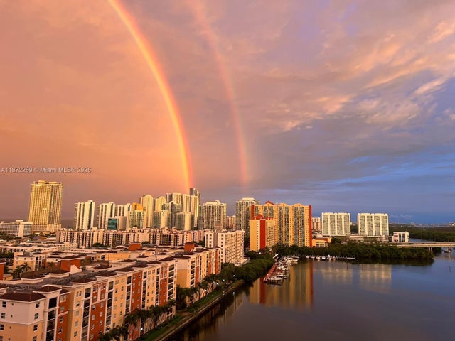 1 of 22 - 250 174th St 1801, Sunny Isles Beach, FL