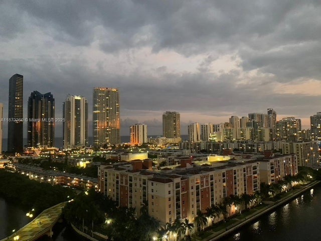 2 of 22 - 250 174th St 1801, Sunny Isles Beach, FL