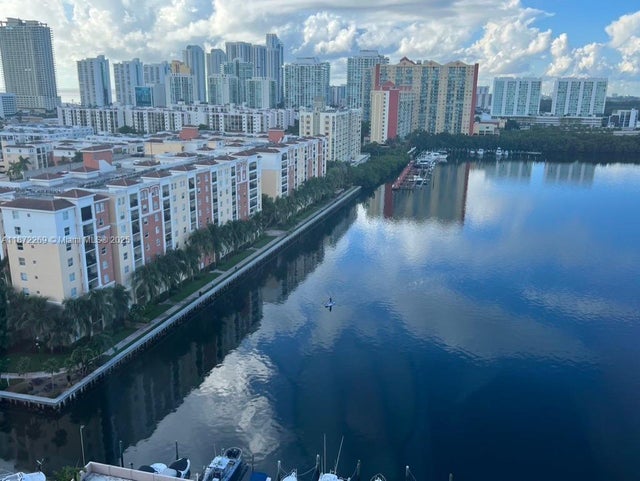 3 of 22 - 250 174th St 1801, Sunny Isles Beach, FL