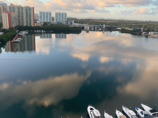 4 of 22 - 250 174th St 1801, Sunny Isles Beach, FL