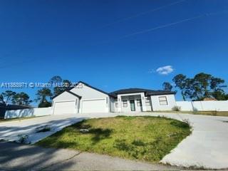 1 of 46 - 6031 S Moss Cir, La Belle, FL