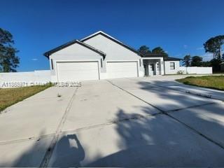 2 of 46 - 6031 S Moss Cir, La Belle, FL