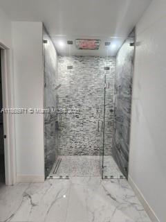 5 of 46 - 6031 S Moss Cir, La Belle, FL