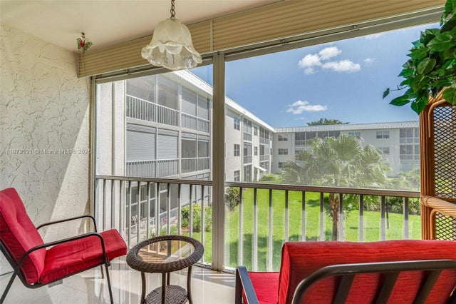 1 of 48 - 9856 Marina Blvd 1320, Boca Raton, FL