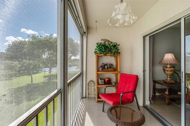 2 of 48 - 9856 Marina Blvd 1320, Boca Raton, FL