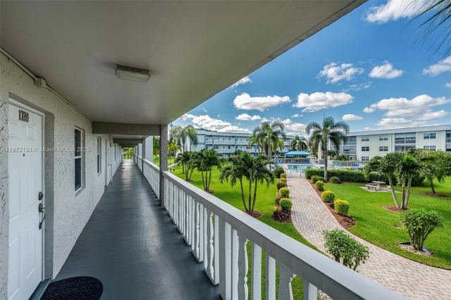 3 of 48 - 9856 Marina Blvd 1320, Boca Raton, FL