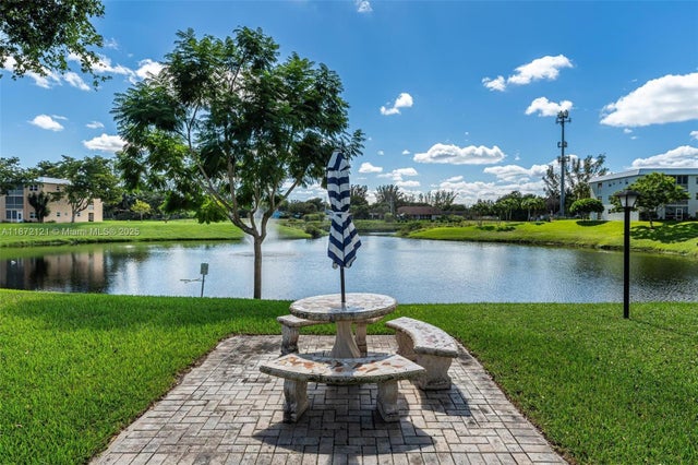 4 of 48 - 9856 Marina Blvd 1320, Boca Raton, FL