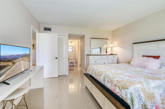 5 of 48 - 9856 Marina Blvd 1320, Boca Raton, FL