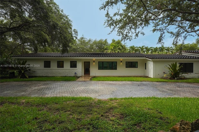 4 of 51 - 6230 Sw 112th St, Pinecrest, FL