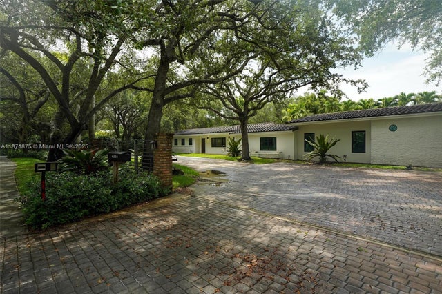 5 of 51 - 6230 Sw 112th St, Pinecrest, FL