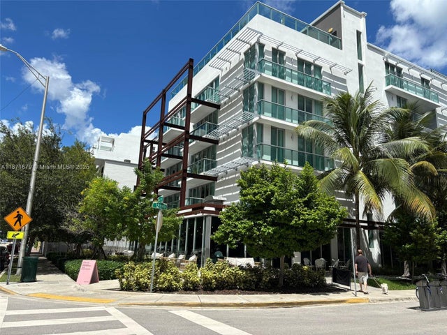 1 of 10 - 1215 West Ave 309, Miami Beach, FL