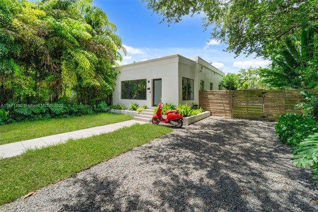 5 of 26 - 175 Nw 44th St, Miami, FL