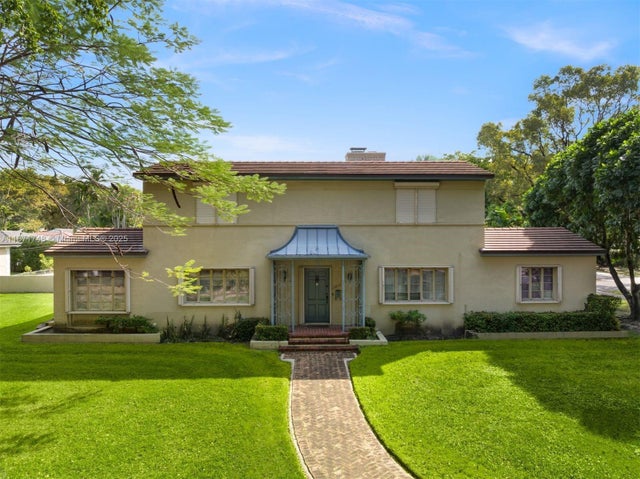 1 of 16 - 3015 Granada Blvd, Coral Gables, FL