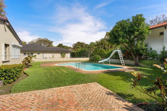 2 of 16 - 3015 Granada Blvd, Coral Gables, FL