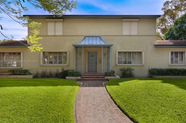 5 of 16 - 3015 Granada Blvd, Coral Gables, FL