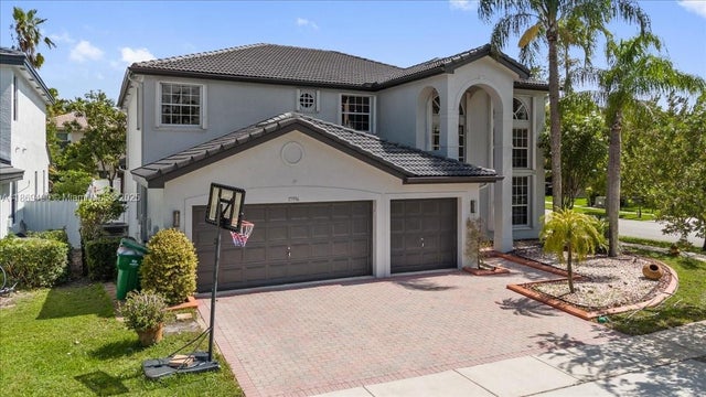 1 of 58 - 17956 Sw 35th Dr, Miramar, FL