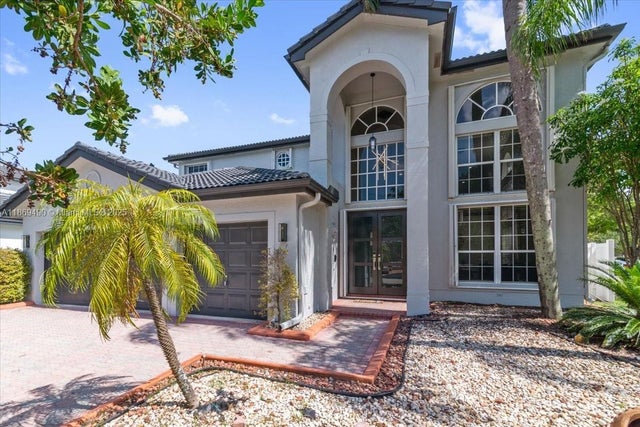 2 of 58 - 17956 Sw 35th Dr, Miramar, FL