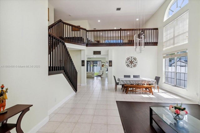 3 of 58 - 17956 Sw 35th Dr, Miramar, FL