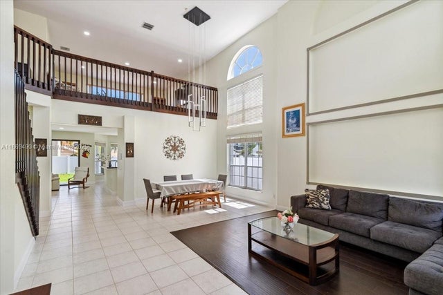 4 of 58 - 17956 Sw 35th Dr, Miramar, FL