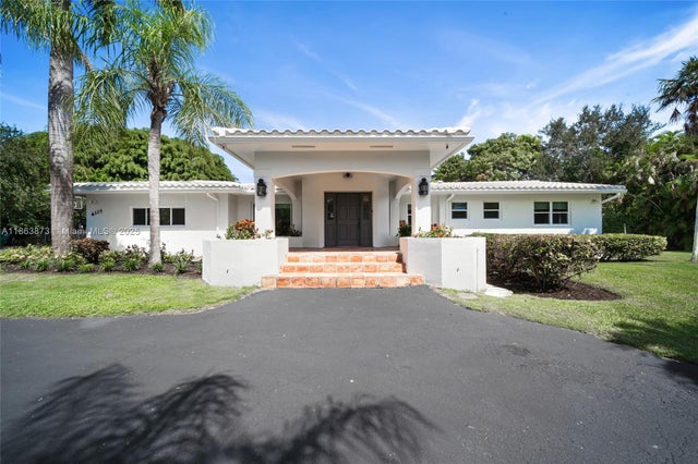 1 of 40 - 6125 Sw 109th St, Pinecrest, FL