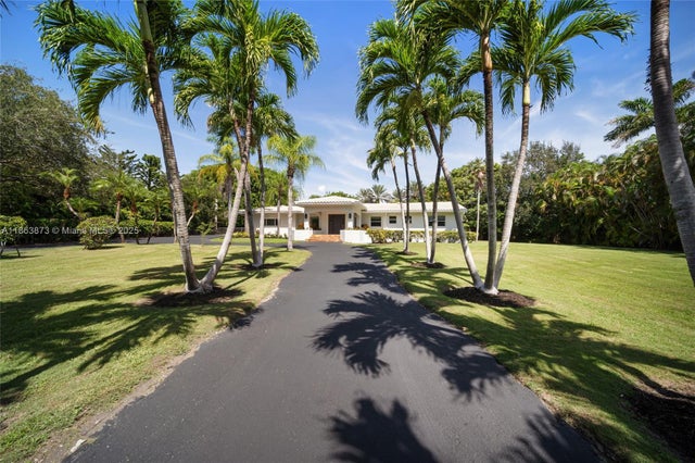 4 of 40 - 6125 Sw 109th St, Pinecrest, FL