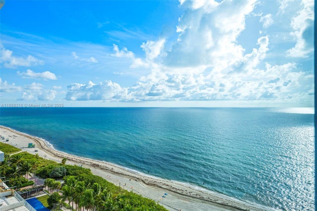 1 of 21 - 6801 Collins Ave Door1409 (deed 1401), Miami Beach, FL