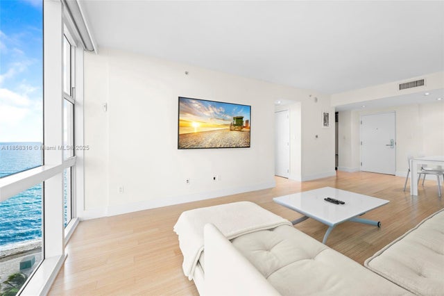 2 of 21 - 6801 Collins Ave Door1409 (deed 1401), Miami Beach, FL