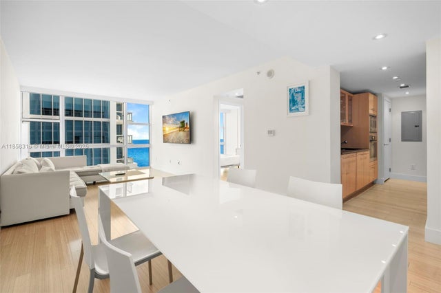 4 of 21 - 6801 Collins Ave Door1409 (deed 1401), Miami Beach, FL