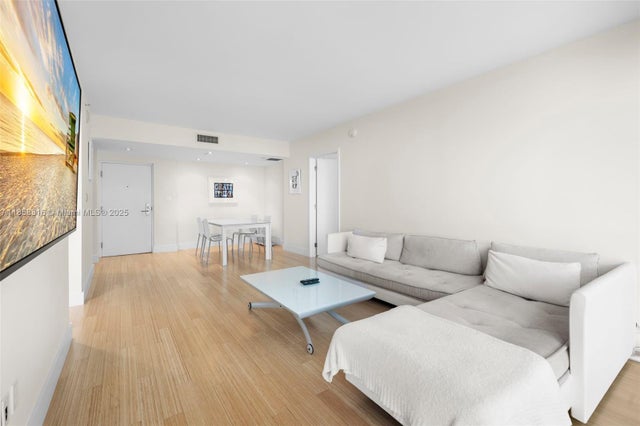 5 of 21 - 6801 Collins Ave Door1409 (deed 1401), Miami Beach, FL