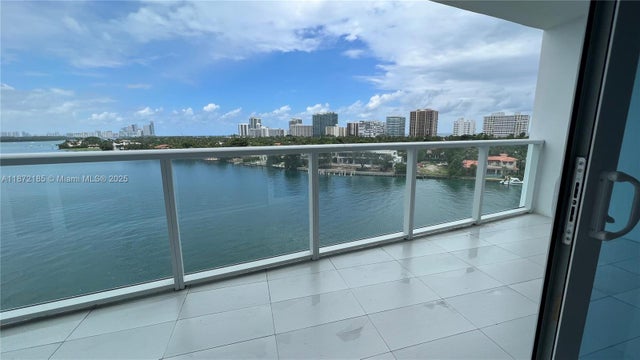 2 of 62 - 9821 E Bay Harbor Dr 904, Bay Harbor Islands, FL