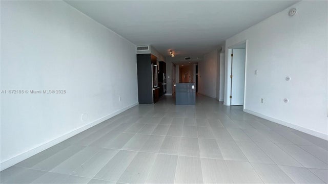 3 of 62 - 9821 E Bay Harbor Dr 904, Bay Harbor Islands, FL