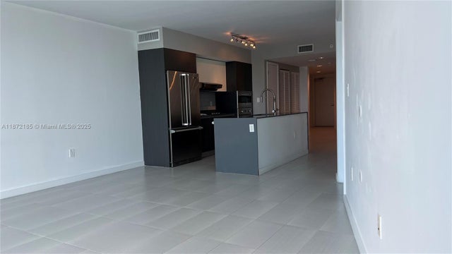 4 of 62 - 9821 E Bay Harbor Dr 904, Bay Harbor Islands, FL