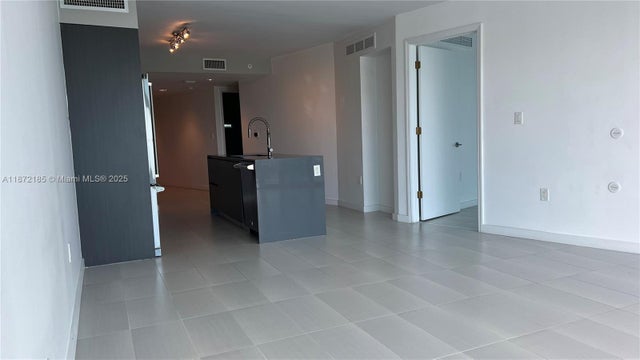 5 of 62 - 9821 E Bay Harbor Dr 904, Bay Harbor Islands, FL