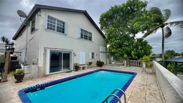 1 of 73 - 15321 Sw 59th St, Miami, FL