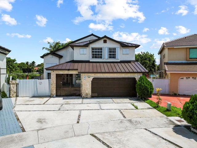 3 of 73 - 15321 Sw 59th St, Miami, FL
