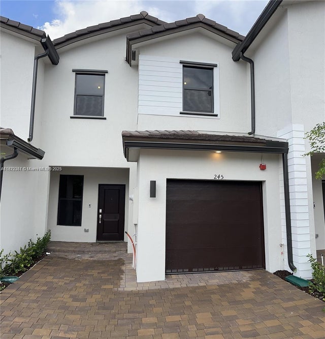 1 of 22 - 245 Sw 159 Court, Pembroke Pines, FL