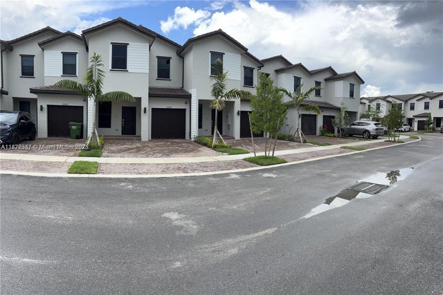 2 of 22 - 245 Sw 159 Court, Pembroke Pines, FL