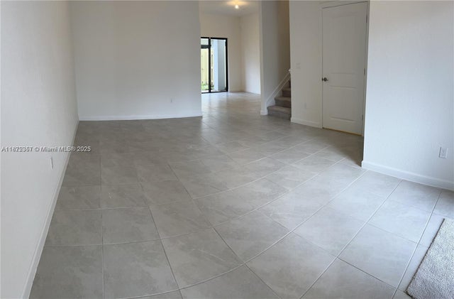 4 of 22 - 245 Sw 159 Court, Pembroke Pines, FL