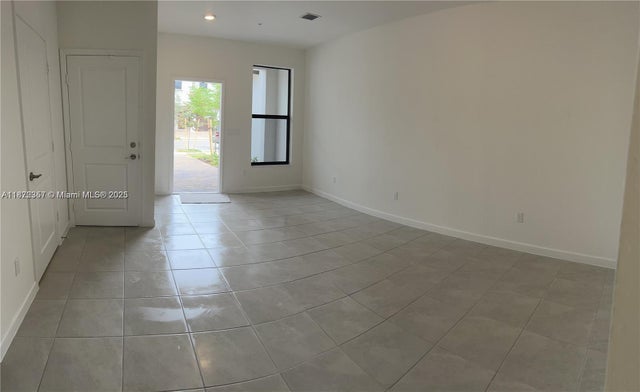 5 of 22 - 245 Sw 159 Court, Pembroke Pines, FL
