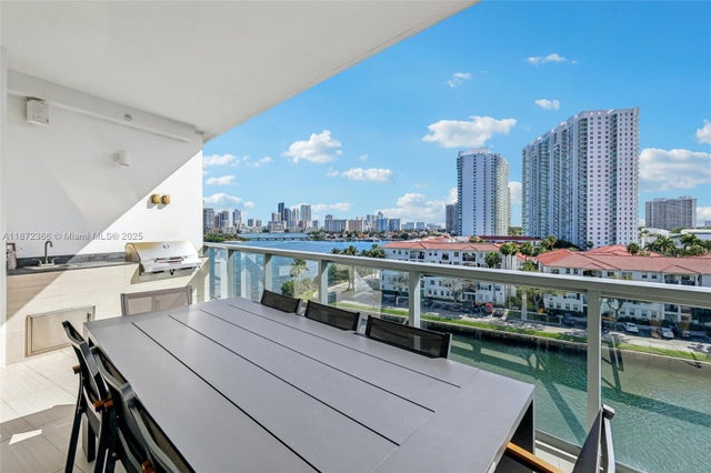 2 of 53 - 3250 Ne 188th St 607, Aventura, FL
