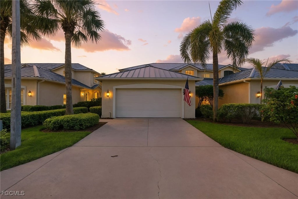 9763 Glen Heron Dr, BONITA SPRINGS