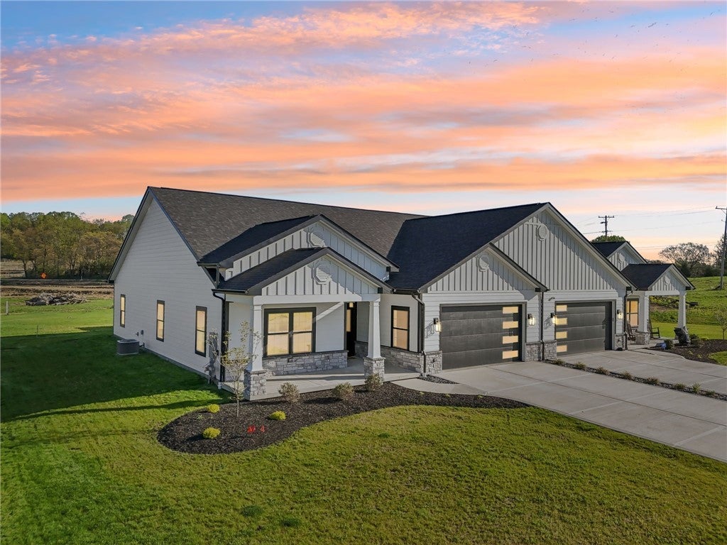 417 Raymaley Road 101, Penn