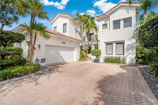 1 of 46 - 19411 Ne 17th Ave, Miami, FL