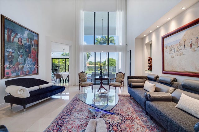5 of 46 - 19411 Ne 17th Ave, Miami, FL