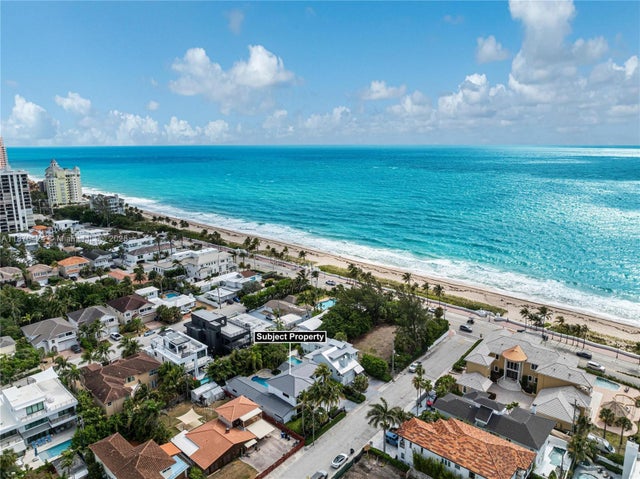 2 of 38 - 3321 Ne 16th Pl, Fort Lauderdale, FL