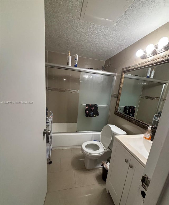 4 of 11 - 16450 Nw 2nd Ave 109, Miami, FL