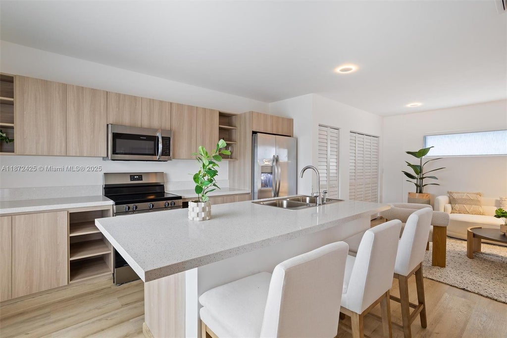951 Nw 12th St 1, Florida City